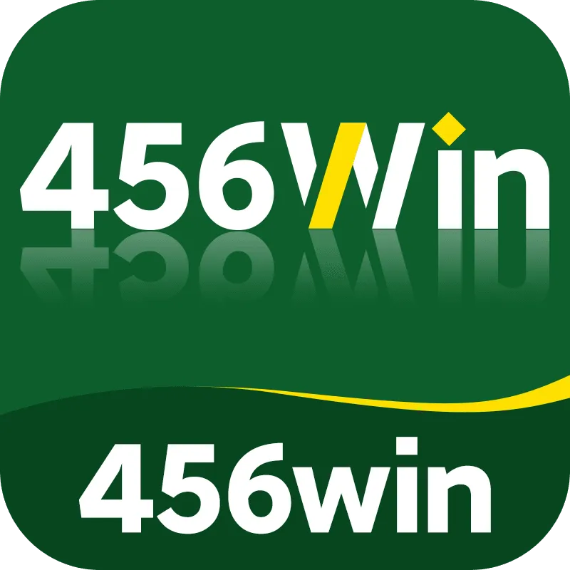 456WIN - Strategi Cerdas untuk Menang