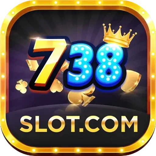 738SLOT - Petualangan Epic dalam Dunia Slot ARPG