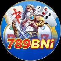 789BNI - Pertarungan Seru yang Tak Terlupakan