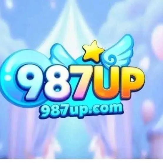 987UP - Pertahanan Menara yang Mengasyikkan