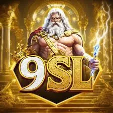 9SL - Game Sepak Bola Terbaik di Smartphone Anda