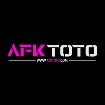 AFKTOTO - Game Poker Seru dan Menantang