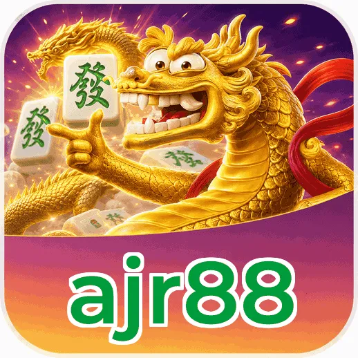 AJR88 - Pertarungan Mendebarkan di Arena