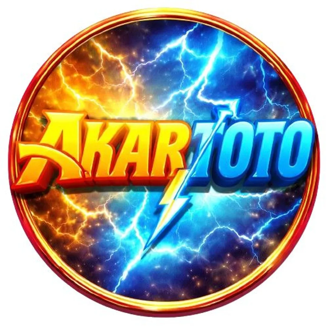 AKARTOTO - Permainan Balapan Motor Terbaik