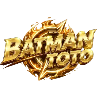 BATMANTOTO - Petualangan Seru di Dunia Fantasi