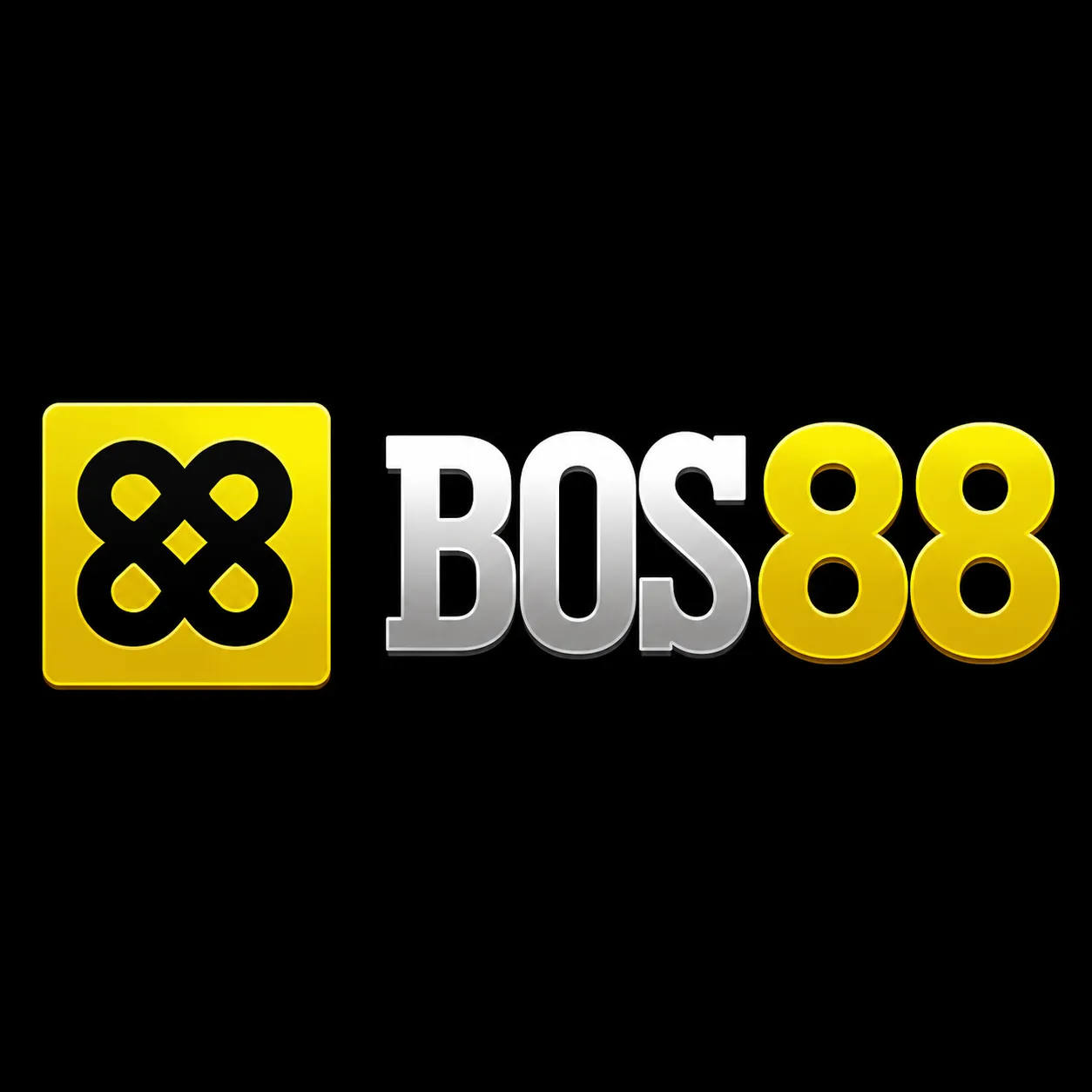 BOS88 - Simulasi Kehidupan yang Menarik dan Menyenangkan