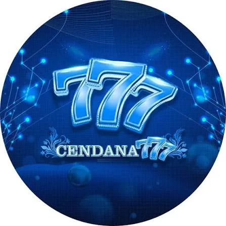 CENDANA777 - Game Santai yang Menghibur