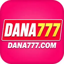 DANA777 - Permainan Musik Terbaik untuk Penggemar Musik