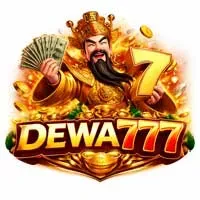 DEWA777 - Game Balapan Motor Penuh Adrenalin