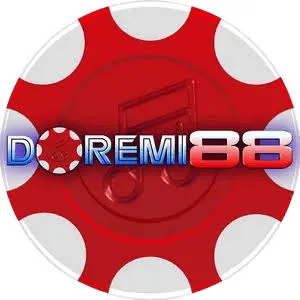 DOREMI88 - Petualangan Seru dalam Aksi yang Menggembirakan