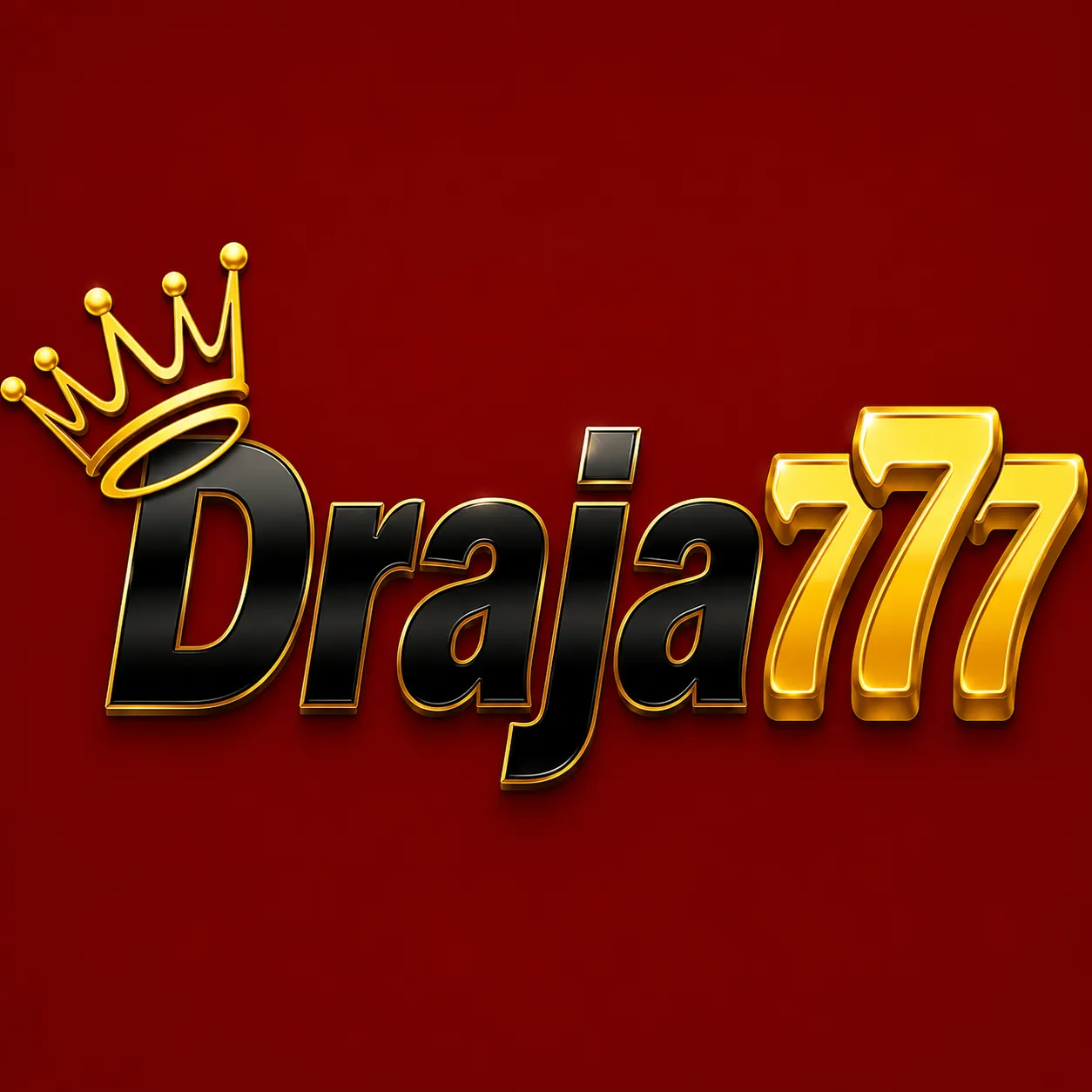 DRAJA777 - Permainan Puzzle Menarik dan Mengasyikkan