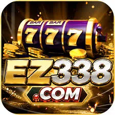EZ338 - Pertahanan Menara yang Mendebarkan