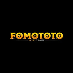 FOMOTOTO - Permainan Santai Seru untuk Semua Usia