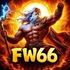 FW66 - Petualangan Seru dalam Dunia Anime