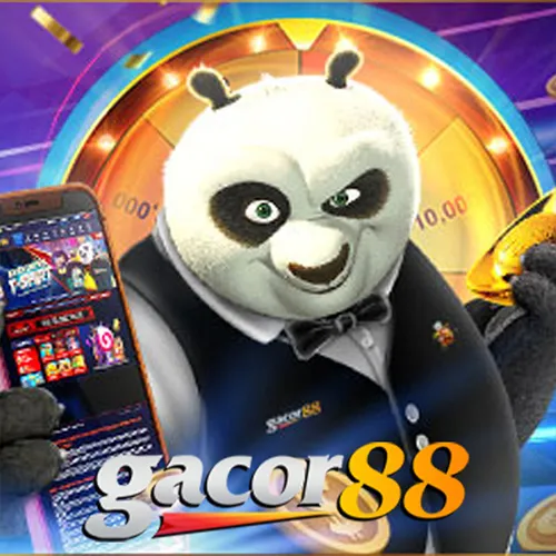 GACOR88 - Game Puzzle Seru dan Menantang