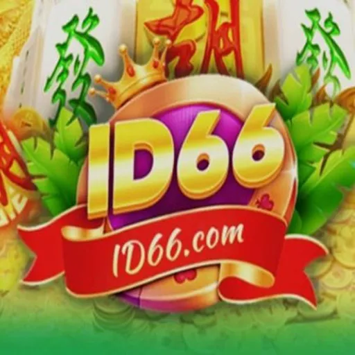 ID66 - Petualangan Seru dalam Dunia Match-3