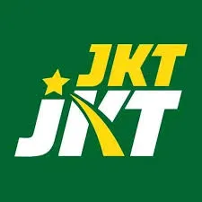 JKTJKT - Permainan Battle Royale Terbaik