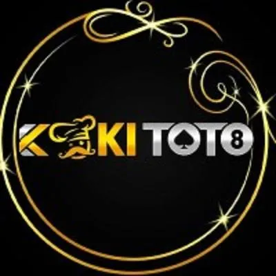 KOKITOTO - Simulasi Memasak yang Seru dan Mengasyikkan