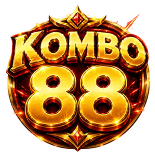 KOMBO88 - Petualangan Seru dalam Dunia MMORPG