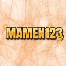 MAMEN123 - Permainan Arcade Seru dan Menantang