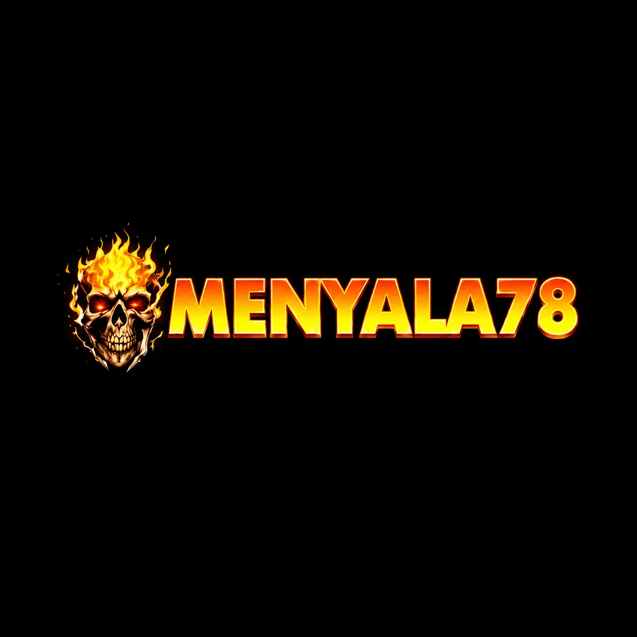 MENYALA78 - Petualangan Arcade Seru