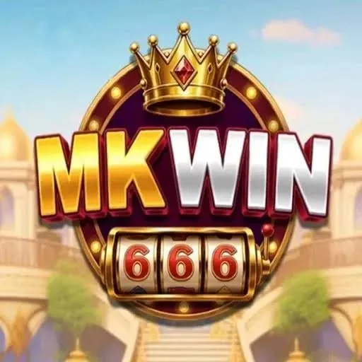 MKWIN666 - Balapan Motor Terbaik di Ujung Jari Anda