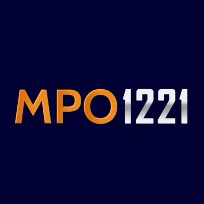 MPO1221 - Pertahanan Menara yang Menantang dan Mengasyikkan
