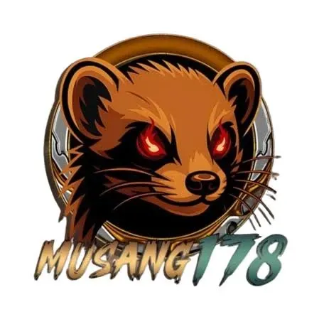 MUSANG178 - Game Tembak Ikan Terbaik di Ponsel Anda