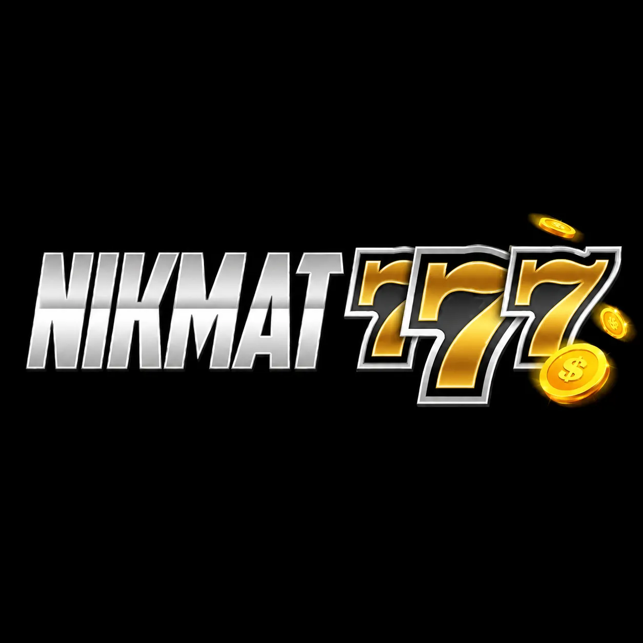 NIKMAT777 - Pertarungan Terbaik di Dunia Battle Royale