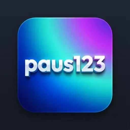 PAUS123 - Game Olahraga Seru dan Menantang