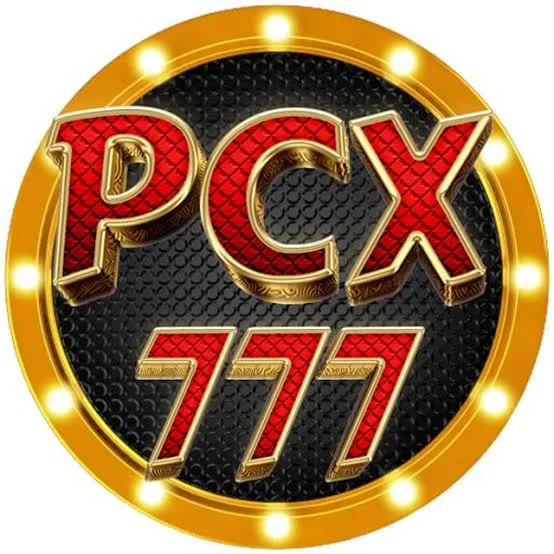 PCX777 - Game Idle Seru dan Menyenangkan