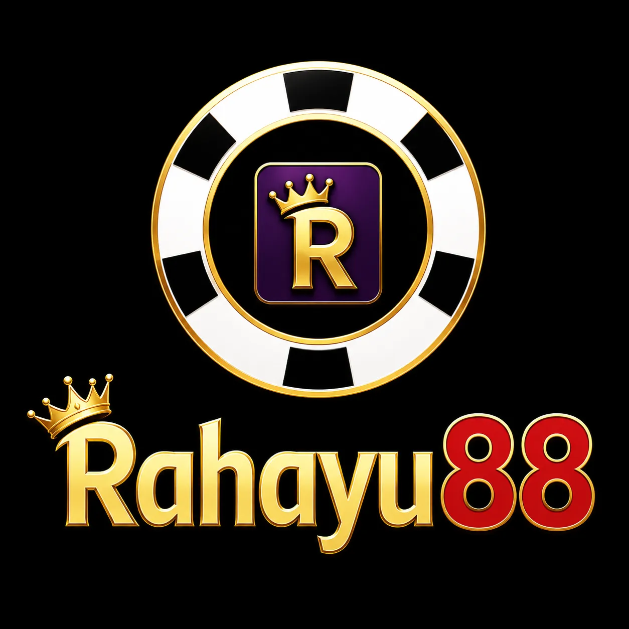 RAHAYU88 - Petualangan Seru dalam Permainan Match-3