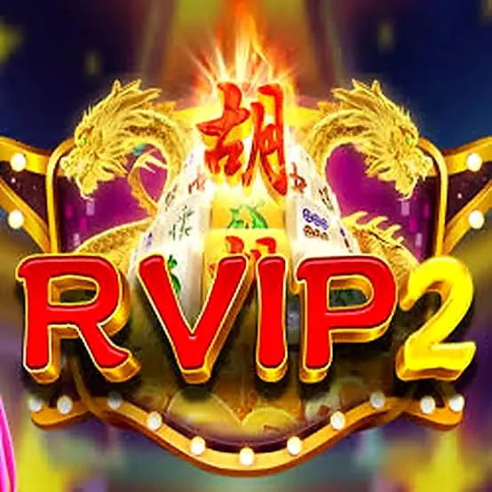 RVIP2 - Game Puzzle Menarik untuk Semua Usia