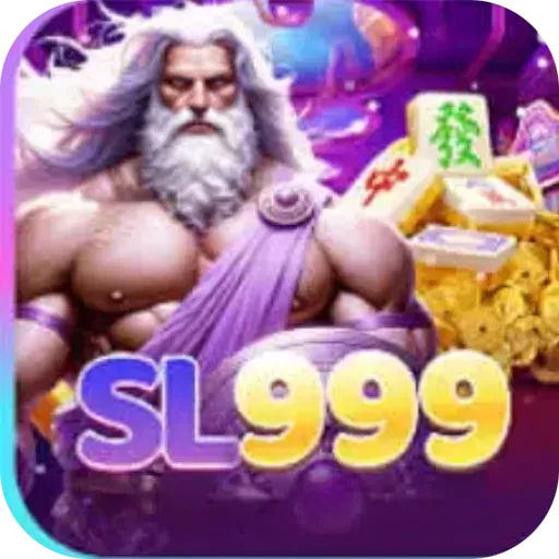 SL999 - Permainan Bingo Seru dan Menyenangkan