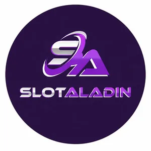 SLOTALADIN - Permainan Balap Seru untuk Pecinta Kecepatan