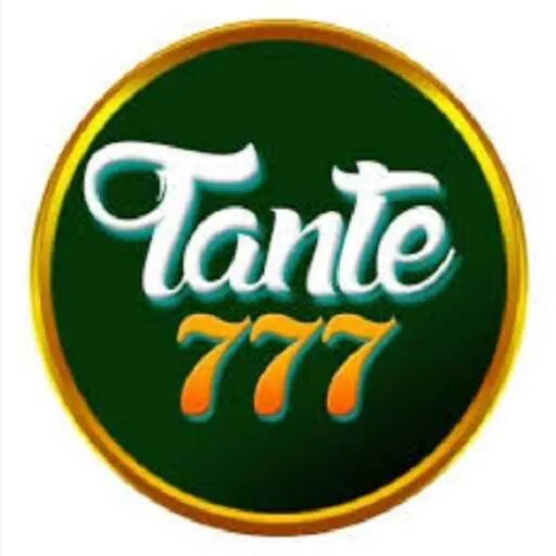 TANTE777 - Permainan Poker Terbaik untuk Penggemar Serius