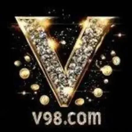 V98 - Permainan Arcade Menyenangkan dan Interaktif