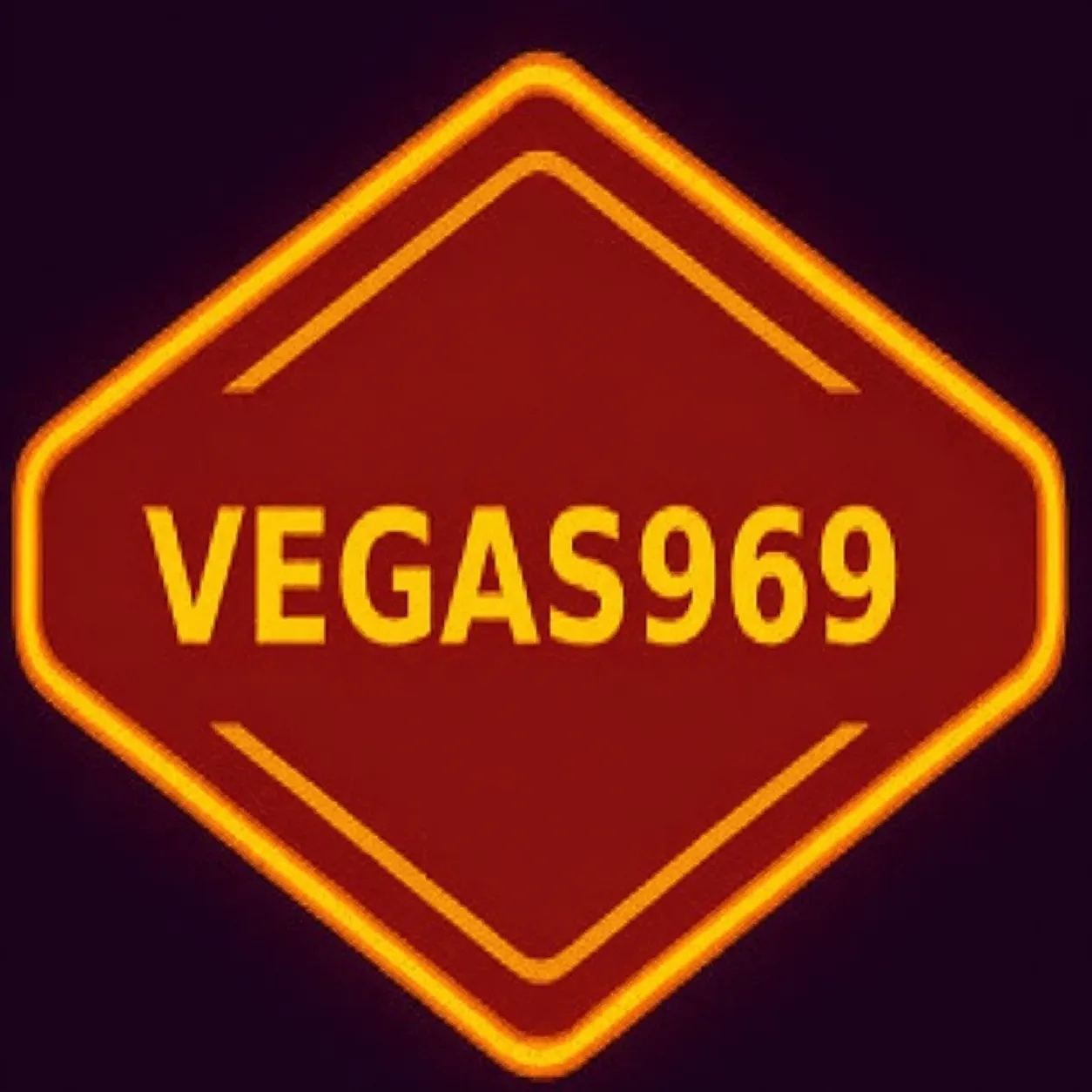 VEGAS969 - Pertarungan Seru yang Tak Terlupakan