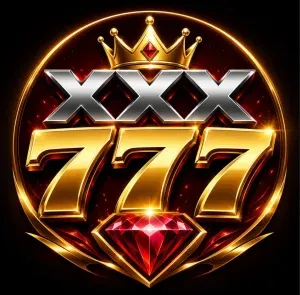 XXX777 - Petualangan Seru Dalam Puzzle Match-3