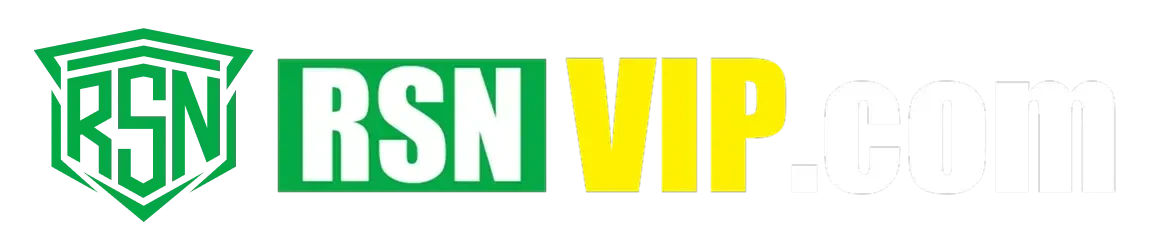 rsnvip